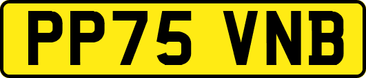 PP75VNB