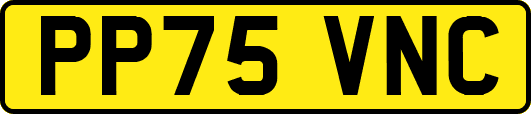PP75VNC