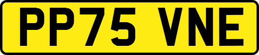 PP75VNE