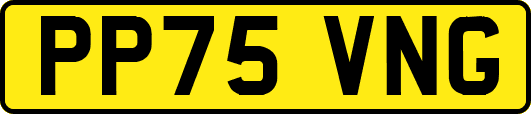 PP75VNG