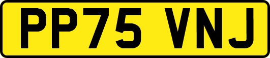 PP75VNJ