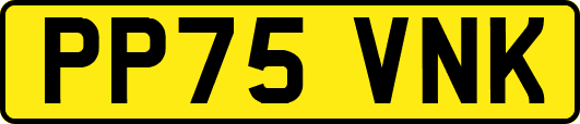 PP75VNK