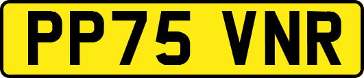 PP75VNR