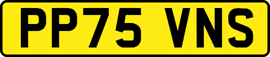 PP75VNS