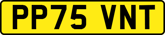 PP75VNT