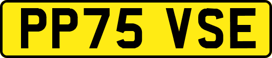 PP75VSE
