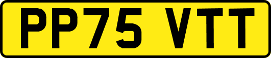 PP75VTT