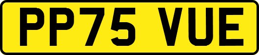 PP75VUE