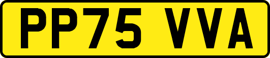 PP75VVA