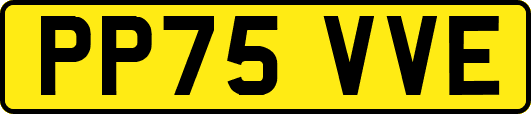 PP75VVE