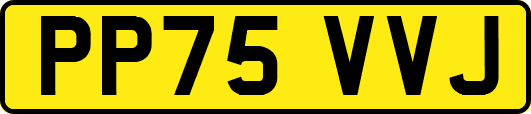 PP75VVJ