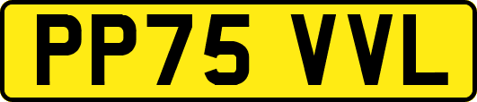 PP75VVL