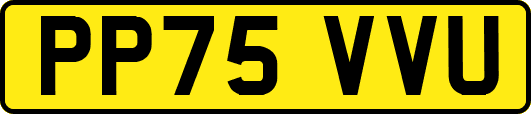 PP75VVU