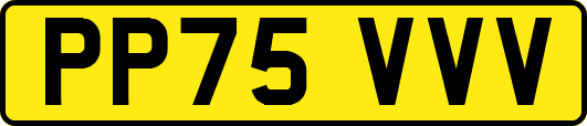 PP75VVV