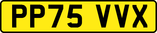 PP75VVX