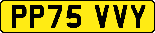 PP75VVY