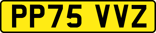 PP75VVZ