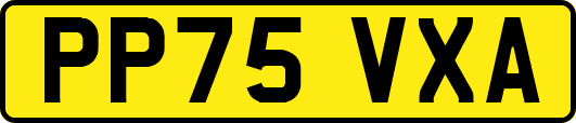 PP75VXA