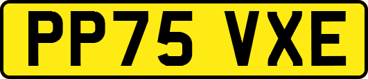 PP75VXE