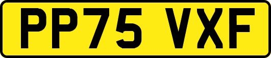 PP75VXF