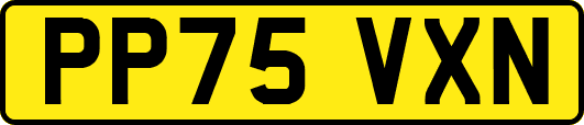 PP75VXN