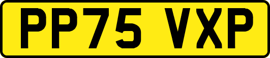PP75VXP