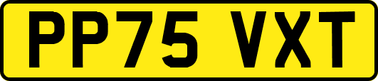 PP75VXT
