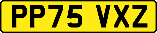 PP75VXZ