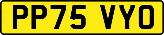 PP75VYO