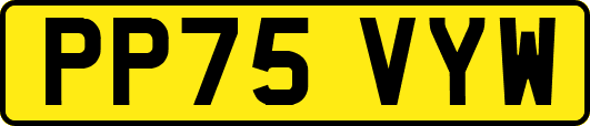 PP75VYW