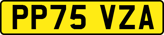 PP75VZA