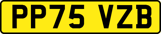 PP75VZB
