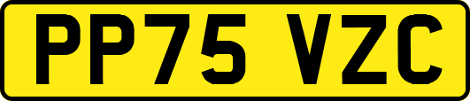 PP75VZC