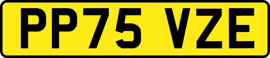 PP75VZE