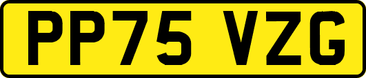 PP75VZG