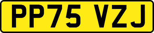PP75VZJ