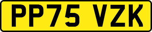 PP75VZK