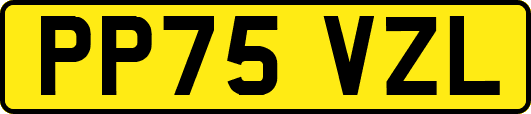 PP75VZL