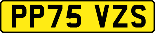PP75VZS