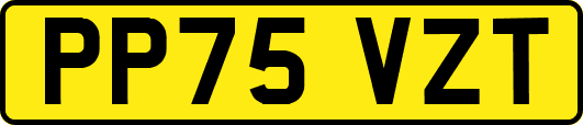 PP75VZT