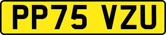 PP75VZU