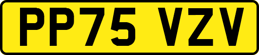 PP75VZV