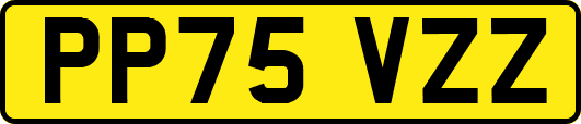 PP75VZZ