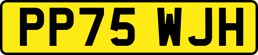 PP75WJH