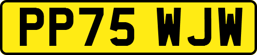 PP75WJW