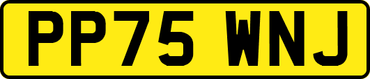PP75WNJ