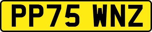 PP75WNZ