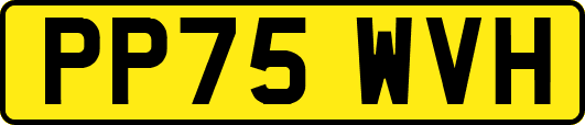 PP75WVH