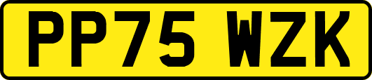 PP75WZK