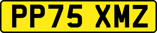 PP75XMZ